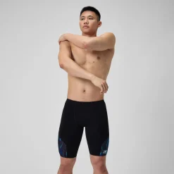 Space Train Jammer-Speedo Outlet