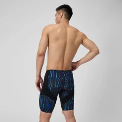 Space Train Jammer-Speedo Outlet