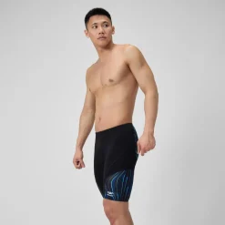 Space Train Jammer-Speedo Outlet