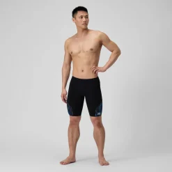 Space Train Jammer-Speedo Outlet