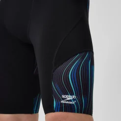 Space Train Jammer-Speedo Outlet