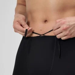 Space Train Jammer-Speedo Outlet