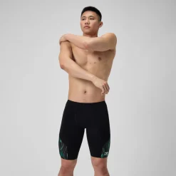 Space Train Jammer-Speedo Clearance