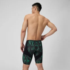 Space Train Jammer-Speedo Clearance