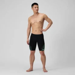 Space Train Jammer-Speedo Clearance