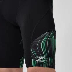 Space Train Jammer-Speedo Clearance