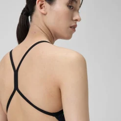 Space Train One Back One Piece-Speedo Outlet