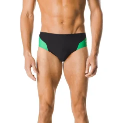 Spark Splice Brief-Speedo Sale