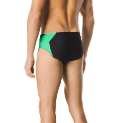 Spark Splice Brief-Speedo Sale