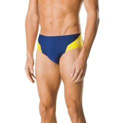Spark Splice Brief-Speedo Clearance