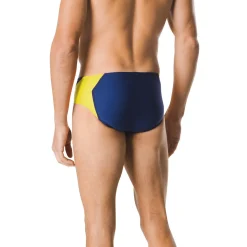 Spark Splice Brief-Speedo Clearance