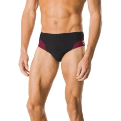 Spark Splice Brief-Speedo Online