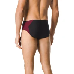 Spark Splice Brief-Speedo Online