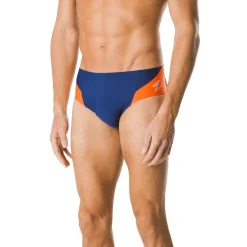 Spark Splice Brief-Speedo Discount