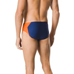 Spark Splice Brief-Speedo Discount