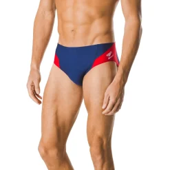 Spark Splice Brief-Speedo Discount