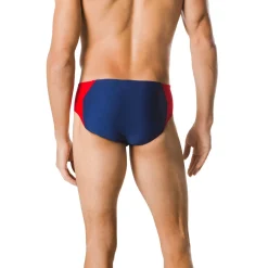 Spark Splice Brief-Speedo Discount