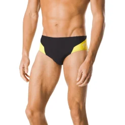 Spark Splice Brief-Speedo Best