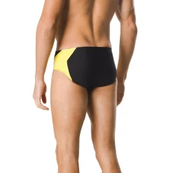 Spark Splice Brief-Speedo Best
