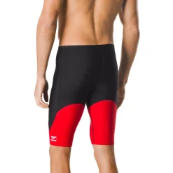 Spark Splice Jammer-Speedo Hot