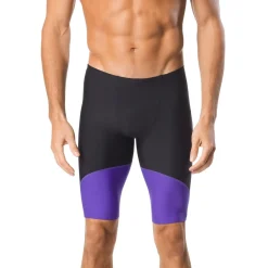 Spark Splice Jammer-Speedo Sale