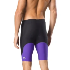 Spark Splice Jammer-Speedo Sale