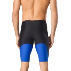 Spark Splice Jammer-Speedo Outlet