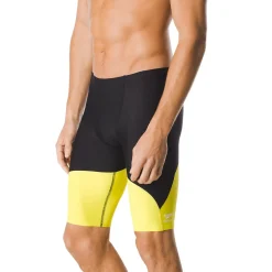 Spark Splice Jammer-Speedo Outlet