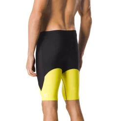 Spark Splice Jammer-Speedo Outlet