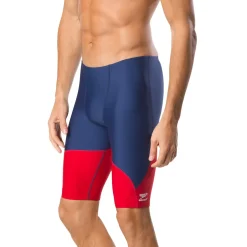 Spark Splice Jammer-Speedo Sale