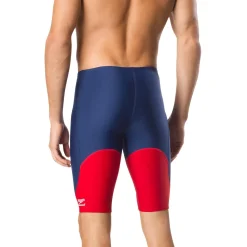 Spark Splice Jammer-Speedo Sale