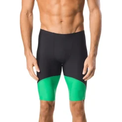 Spark Splice Jammer-Speedo Online