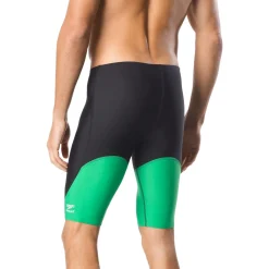 Spark Splice Jammer-Speedo Online