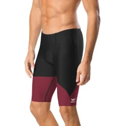 Spark Splice Jammer-Speedo Sale