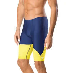 Spark Splice Jammer-Speedo Clearance