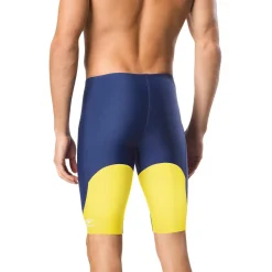 Spark Splice Jammer-Speedo Clearance