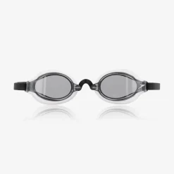 Speed Socket 2.0 Goggle-Speedo Outlet