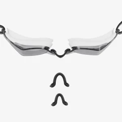 Speed Socket 2.0 Goggle-Speedo Outlet