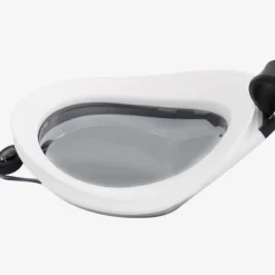 Speed Socket 2.0 Goggle-Speedo Outlet