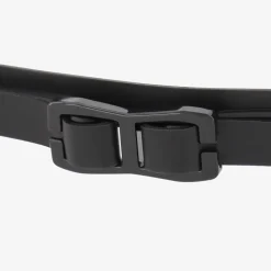 Speed Socket 2.0 Goggle-Speedo Outlet