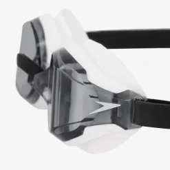 Speed Socket 2.0 Goggle-Speedo Outlet