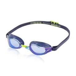 Speed Socket 2.0 Mirrored Goggle-Speedo Online