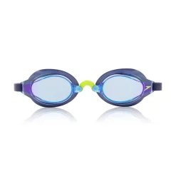 Speed Socket 2.0 Mirrored Goggle-Speedo Online