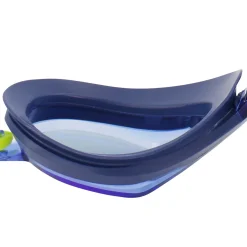 Speed Socket 2.0 Mirrored Goggle-Speedo Online
