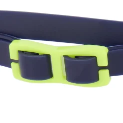 Speed Socket 2.0 Mirrored Goggle-Speedo Online