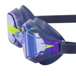 Speed Socket 2.0 Mirrored Goggle-Speedo Online