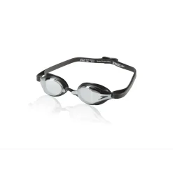 Speed Socket 2.0 Mirrored Goggle-Speedo Sale
