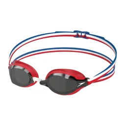 Speed Socket 2.0 Mirrored LTD-Speedo Fashion