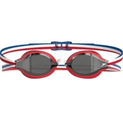 Speed Socket 2.0 Mirrored LTD-Speedo Fashion