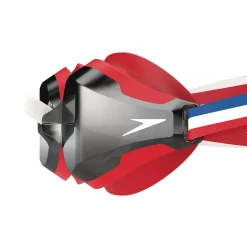 Speed Socket 2.0 Mirrored LTD-Speedo Fashion